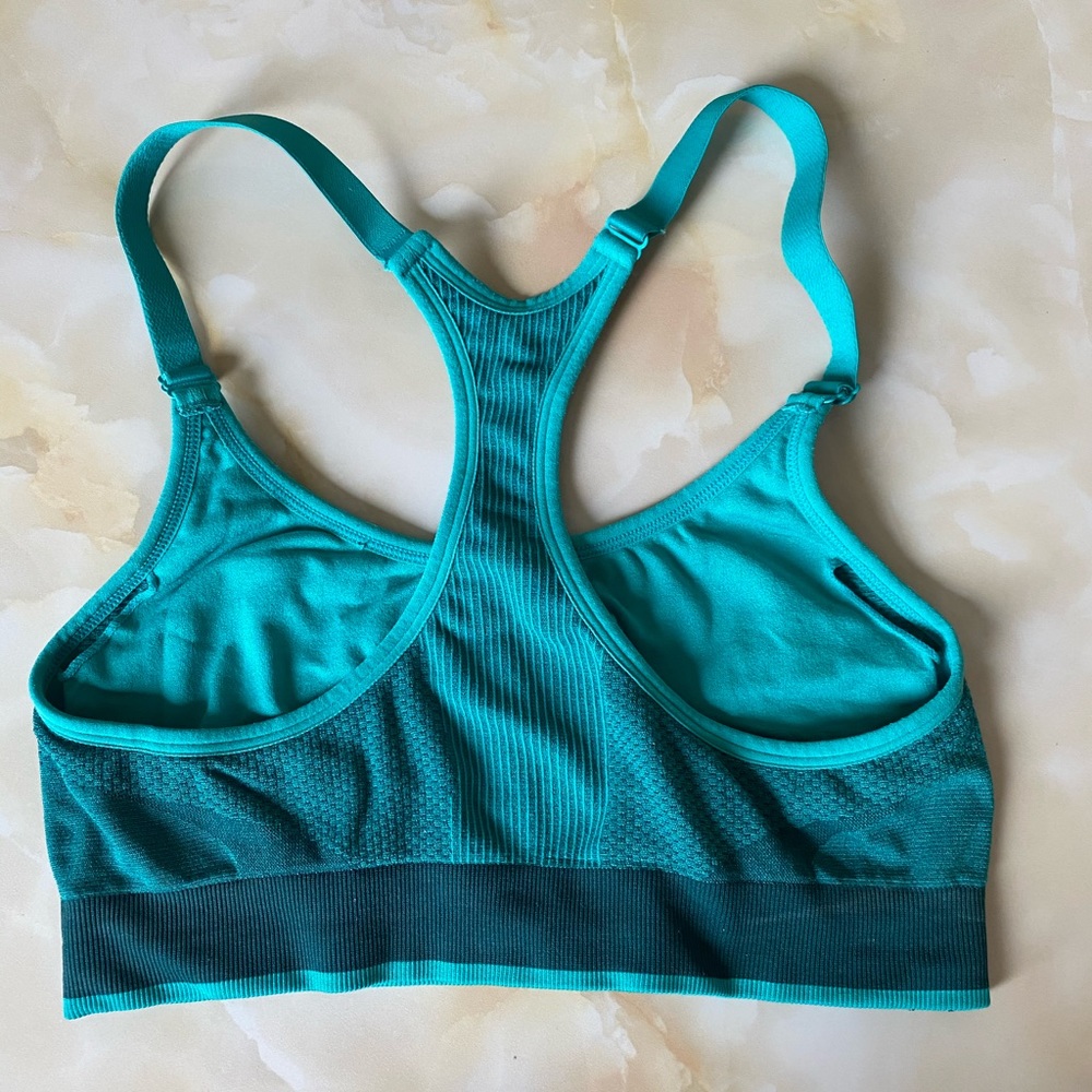 Avia Sports Bra
